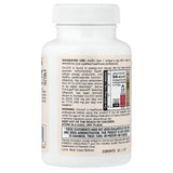 Ubiquinol, QH-Absorb, 200 mg, Jarrow Formulas, 60 softgels