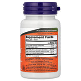 Ulcetrol With PepZin GI & Mastic Gum, Now Foods, 60 tablete