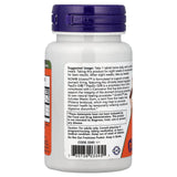 Ulcetrol With PepZin GI & Mastic Gum, Now Foods, 60 tablete