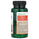 Ultimate Immune Defense with C, D, Zinc & Elderberry, Swanson, 60 capsule SW1812