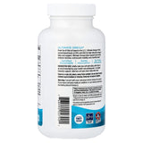 Ultimate Omega, 1280 mg, Nordic Naturals, 120 softgels