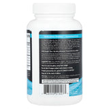 Ultimate Omega Sport 2x, 2150 mg, Nordic Naturals, 60 softgels