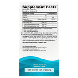 Ultimate Omega® Xtra, 1480 mg, Nordic Naturals, 60 softgels