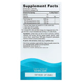 Ultimate Omega, 1280 mg, Nordic Naturals, 180 softgels