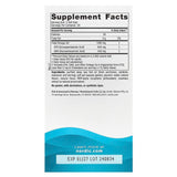Ultimate Omega, 1280 mg, Nordic Naturals, 60 softgels