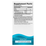 Ultimate Omega, 1280 mg, Nordic Naturals, 120 softgels