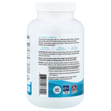 Ultimate Omega, 1280 mg, Nordic Naturals, 180 softgels