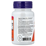 Ultra A & D3, 25.000/1.000, Now Foods, 100 softgels