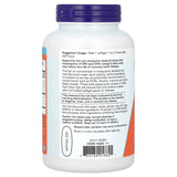 Ultra Omega-3, 500mg EPA / 250mg DHA, Now Foods, 180 softgels