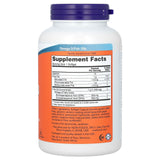 Ultra Omega-3, 500mg EPA / 250mg DHA, Now Foods, 180 softgels