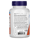 Ultra Omega-3, 500mg EPA / 250mg DHA, Now Foods, 90 softgels