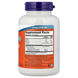 Ultra Omega 3-D with Vitamin D-3, Now Foods, 90 softgels