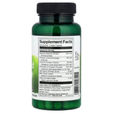 Uric Acid Cleanse (Sanatatea Rinichilor), Swanson, 60 capsule SWU849