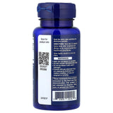 Uric Acid Control, (Ayurvedic), Life Extension, 60 capsule