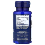 Uric Acid Control, (Ayurvedic), Life Extension, 60 capsule