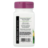 Urinary with Cranberry (Tractul Urinar), Nature's Way, 100 Capsule