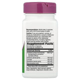 Urinary with Cranberry (Tractul Urinar), Nature's Way, 100 Capsule