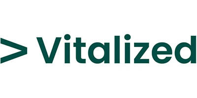 Vitalized