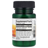 Vitamin B-12 Methylcobalamin, 2500 mcg, Swanson, 60 tablete SWU783
