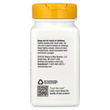Vitamin B-1, 100 mg, Nature's Way, 100 Capsule