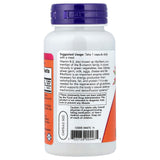Vitamin B-2 Riboflavin, 100mg, Now Foods, 100 capsule
