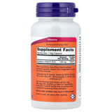 Vitamin B-2 Riboflavin, 100mg, Now Foods, 100 capsule