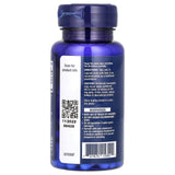 Vitamin B6, 250 mg, Life Extension, 100 capsule