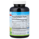 Vitamin C, Kid's Chewable, 250 mg, Carlson, 120 tablete masticabile
