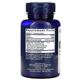 Vitamin C and Bio-Quercetin, Life Extension, 60 tablete