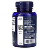 Vitamin C and Bio-Quercetin, Life Extension, 60 tablete