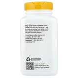 Vitamin C with Rose Hips, Nature's Way, 250 Capsule