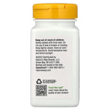 Vitamin D3, 2000 IU, Nature's Way, 240 Softgels