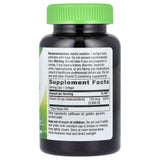 Vitamin D3, 5000 IU, Nature's Way, 240 Softgels