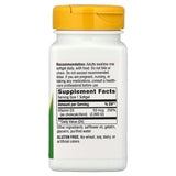 Vitamin D3, 2000 IU, Nature's Way, 240 Softgels