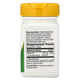 Vitamin D3, 2000 IU, Nature's Way, 120 Softgels
