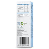 Vitamin D3 + K2 Oral Spray, Osavi, 25 ml