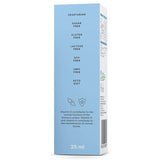 Vitamin D3 + K2 Oral Spray, Osavi, 25 ml