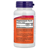 Vitamin E-400 (Mixed Tocopherols) 268 mg, Now Foods, 100 softgels