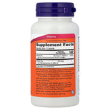 Vitamina D-3 & K-2. Now Foods, 120 capsule