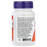 Vitamina A, 25.000 IU, Now Foods, 100 softgels
