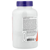 Vitamina C, AlphaSorb-C 500, NOW Foods, 180 capsule