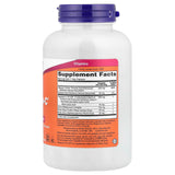 Vitamina C, AlphaSorb-C 500, NOW Foods, 180 capsule
