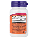 Vitamina D3, 5000 IU, Now Foods, 120 softgels