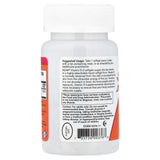 Vitamina D3, 10.000 IU, Now Foods, 120 softgels