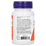 Vitamina D3, 2000 IU, Now Foods, 240 softgels