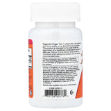Vitamina D3, 50.000 IU, Now Foods, 50 softgels