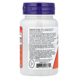Vitamina D3, 5000 IU, Now Foods, 120 softgels