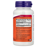 Vitamina K-2 MK-7, 100 mcg, Now Foods, 120 capsule