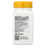 Vitamine B-50 Complex, Nature's Way, 100 capsule