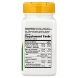 Vitamine B-50 Complex, Nature's Way, 100 capsule